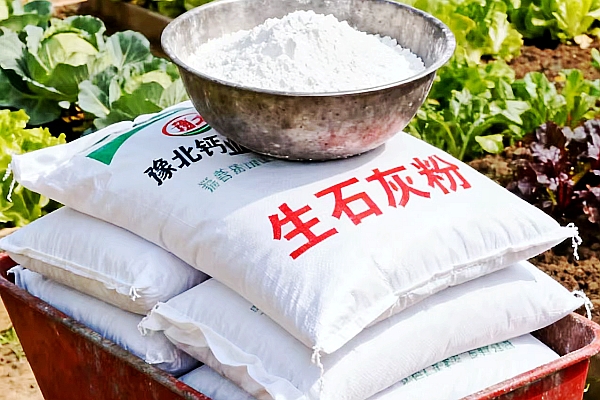 昌都貢覺垃圾焚燒脫硫劑-我們是廠家！