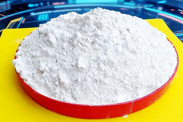 高活性脫硫劑實(shí)體廠家成本低