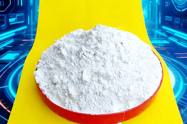 煙臺(tái)脫硫脫硝催化劑規(guī)格齊全選擇豫北鈣業(yè)