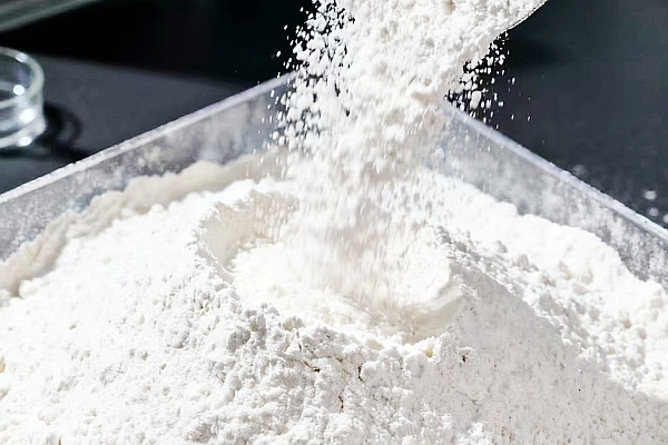 脫硫劑隨時(shí)來廠驗(yàn)貨