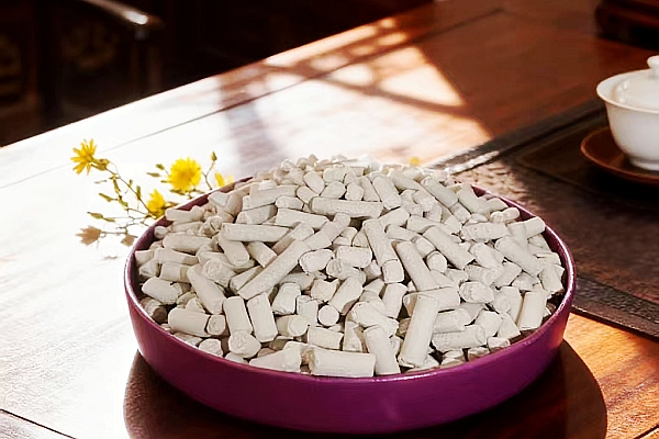 2025源頭廠家#深圳福田焦?fàn)t煙氣脫硫劑#專(zhuān)業(yè)定制