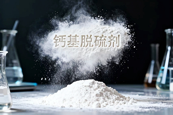 溫州樂清脫硫催化劑廠家實(shí)力強(qiáng)大
