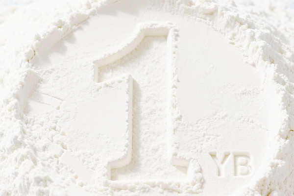 來賓忻城鈣基脫硫劑現(xiàn)貨供應(yīng)