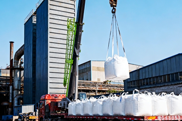 蘇州高活性脫硫劑現(xiàn)貨齊全選擇豫北鈣業(yè)