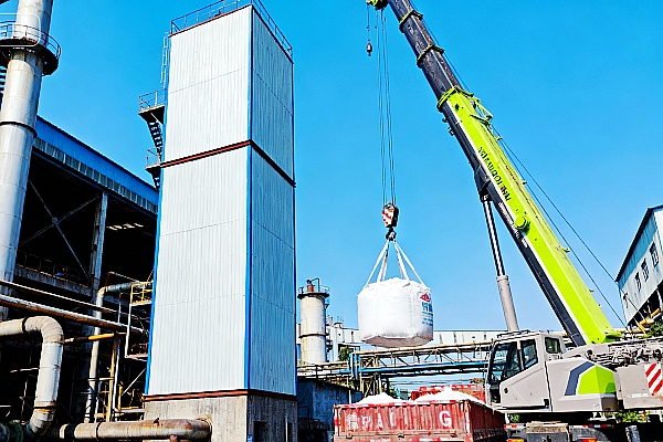 西安蓮湖高活性氫氧化鈣-高活性氫氧化鈣省錢