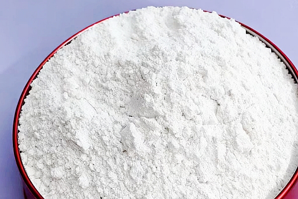 江門(mén)新會(huì)脫硫劑報(bào)價(jià)-廠家