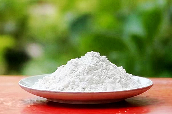 泉州晉江垃圾焚燒脫硫劑可在線咨詢(xún)價(jià)格