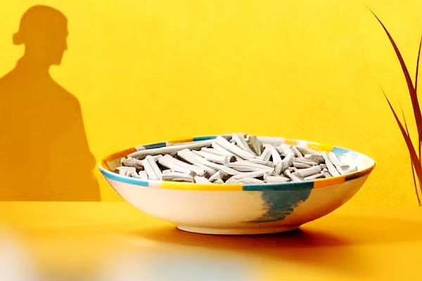 焦化脫硫劑產(chǎn)地直銷