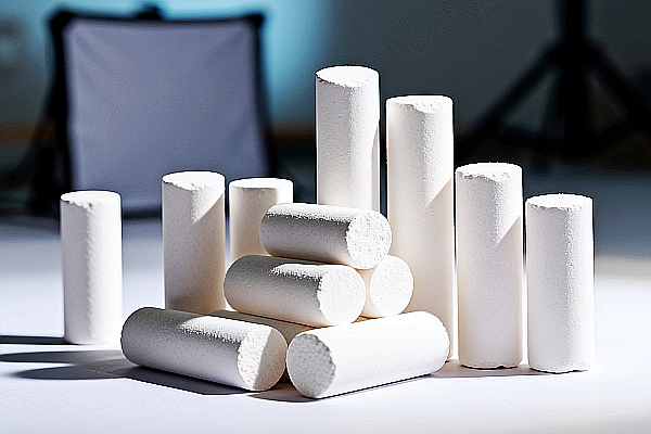 南陽桐柏高爐煙氣脫硫劑供應(yīng)商可定制