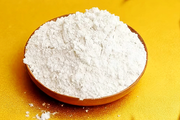 云浮云城垃圾焚燒脫硫劑來(lái)圖在線報(bào)價(jià)