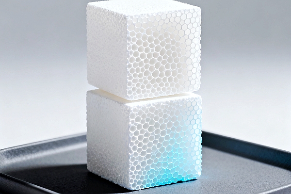 購買焦化脫硫劑-現貨充足有保障