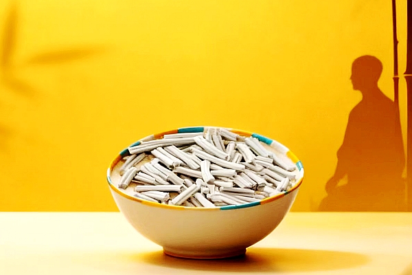 深圳大梅沙服務(wù)周到的高比表脫硫劑經(jīng)銷商