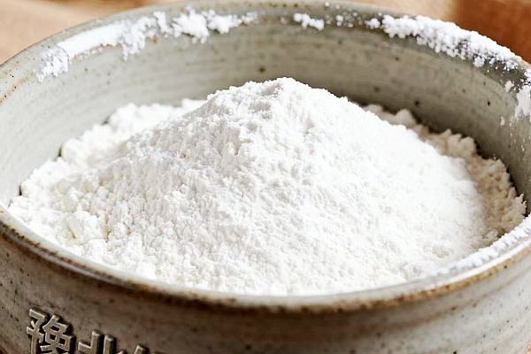 臨夏和政供應(yīng)批發(fā)垃圾焚燒脫硫劑-保質(zhì)