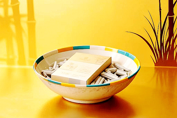 歡迎選購##深圳羅湖高活性脫硫劑廠家