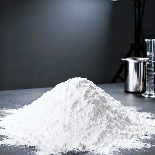 廣西鈣基脫硫劑主要成分良心廠家焦?fàn)t煙氣脫硫劑用