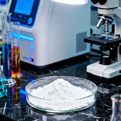 烏蘭察布高活性脫硫劑-高活性脫硫劑經(jīng)驗豐富