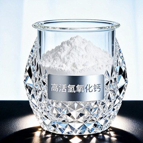 揭陽(yáng)脫硫催化劑3天出貨