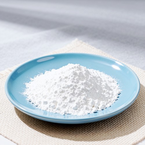 菏澤東明生產(chǎn)高比表脫硫劑的基地