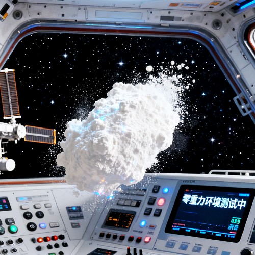 供應(yīng)高活性氫氧化鈣_優(yōu)質(zhì)廠家