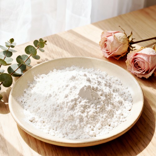 高爐煙氣脫硫劑價(jià)格_深圳梅林高爐煙氣脫硫劑