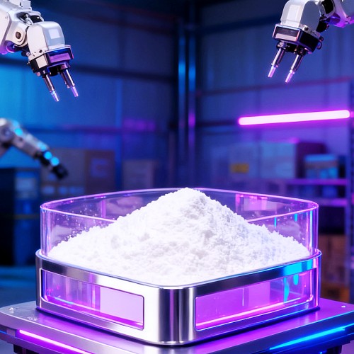 脫硫劑北京門頭溝廠家批發(fā)