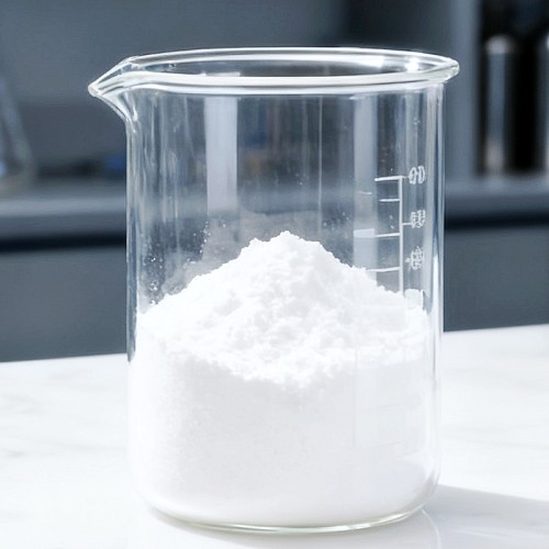 鈣基脫硫劑生產(chǎn)廠家上門服務(wù)垃圾發(fā)電廠脫硫劑