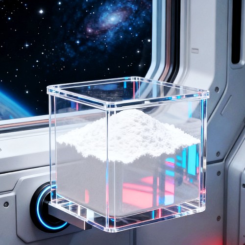 隴南徽縣鈣基脫硫劑性能可靠