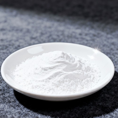 赤峰高活性氫氧化鈣設(shè)計(jì)選擇豫北鈣業(yè)