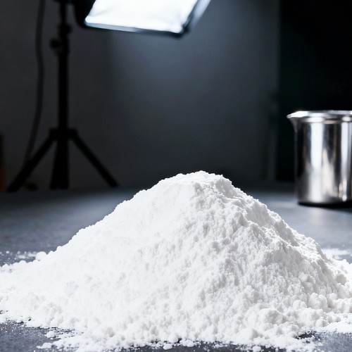 宜昌當(dāng)陽(yáng)焦?fàn)t煙氣脫硫劑優(yōu)選貨源