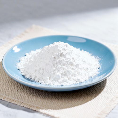 焦作沁陽高活性氫氧化鈣誠信立足