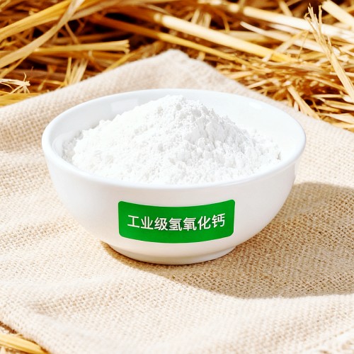 江蘇南京市鈣基脫硫劑的功效與作用生產(chǎn)焦化廠流化床用