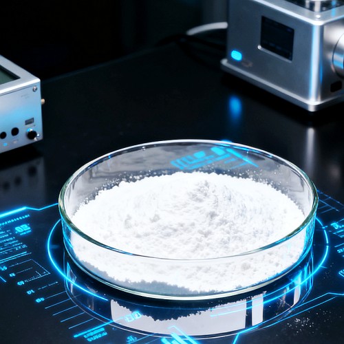 濟(jì)寧任城采購高比表脫硫劑必看-高性價(jià)比