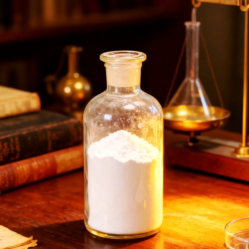 河池東蘭高爐煙氣脫硫劑_快來(lái)了解