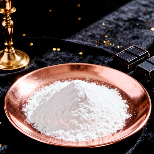 高爐煙氣脫硫劑廊坊三河供應(yīng)廠家