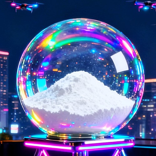 舟山垃圾焚燒脫硫劑-垃圾焚燒脫硫劑實(shí)體廠家