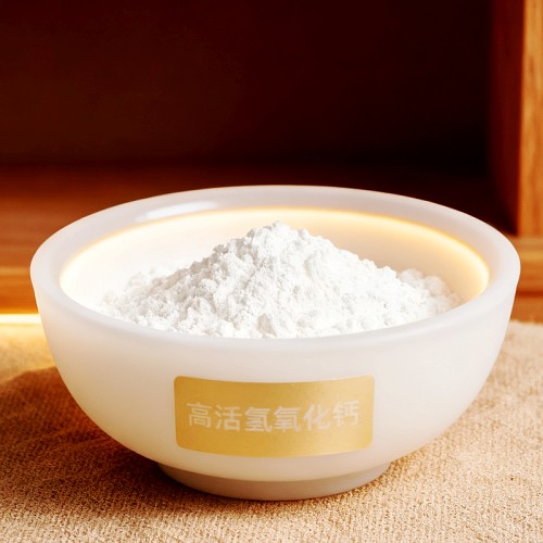 益陽桃江供應(yīng)脫硫催化劑的銷售廠家