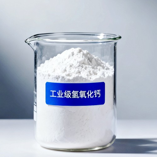 西安閻良高比表脫硫劑多年生產(chǎn)經(jīng)驗