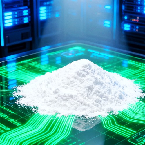 聊城臨清焦化脫硫劑大型生產(chǎn)廠(chǎng)家