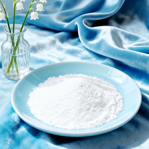 南京下關(guān)價(jià)格合理的鐵水脫硫劑基地