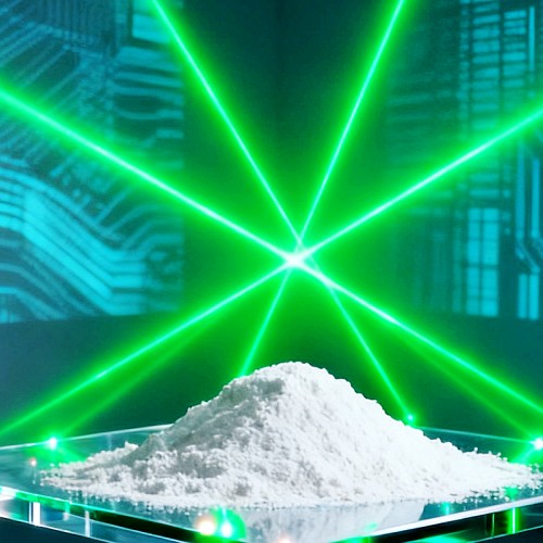 湘西古丈高爐煙氣脫硫劑訂購(gòu)找大品牌