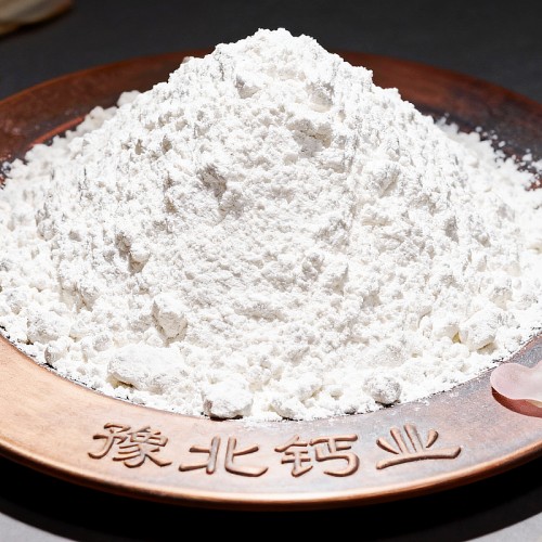 山西晉城市鈣基脫硫劑廠家公司焦化廠流化床用