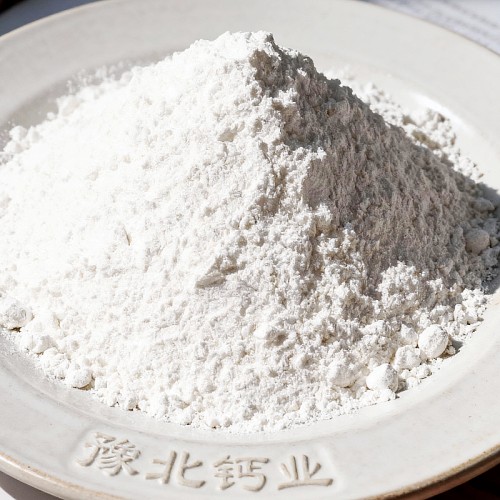 鄂爾多斯鈣基脫硫劑定制價(jià)格選擇豫北鈣業(yè)