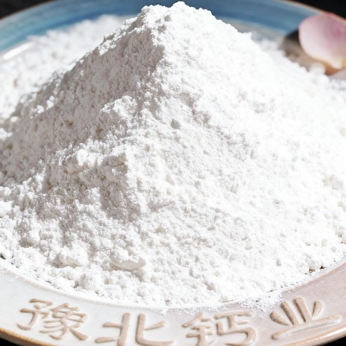 蕪湖三山鐵水脫硫劑中心