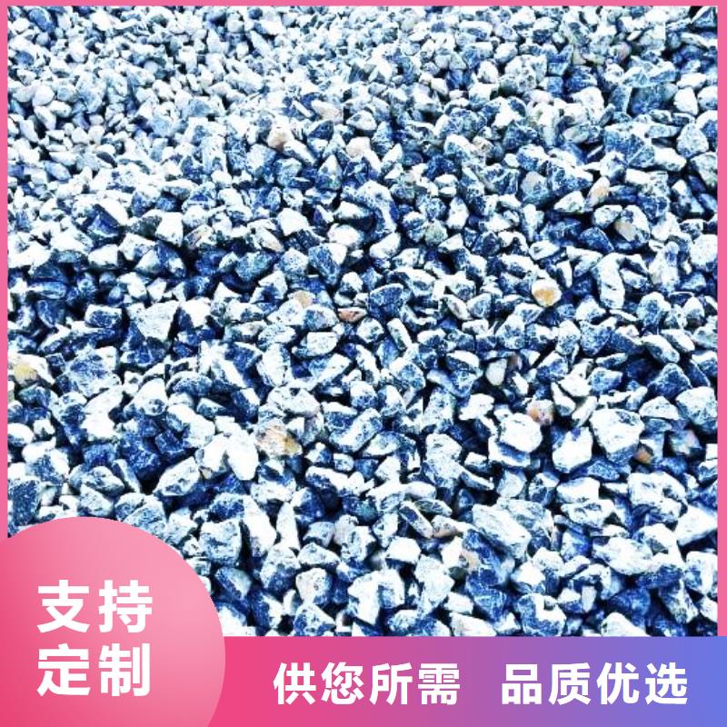 灰钙粉【白灰块】价格专注质量批发供应