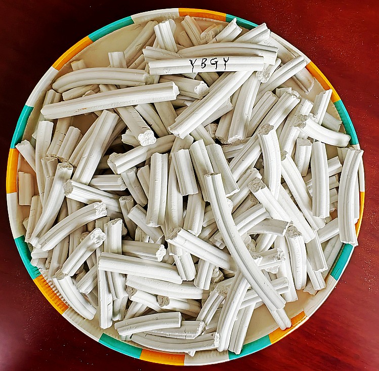 可靠的鈣劑脫硫劑生產(chǎn)廠家