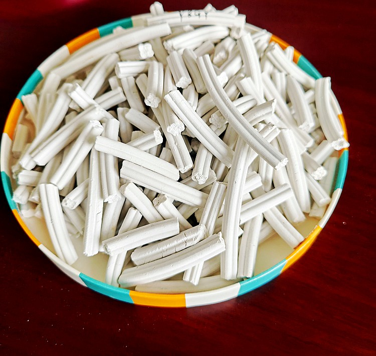高純氫氧化鈣公司