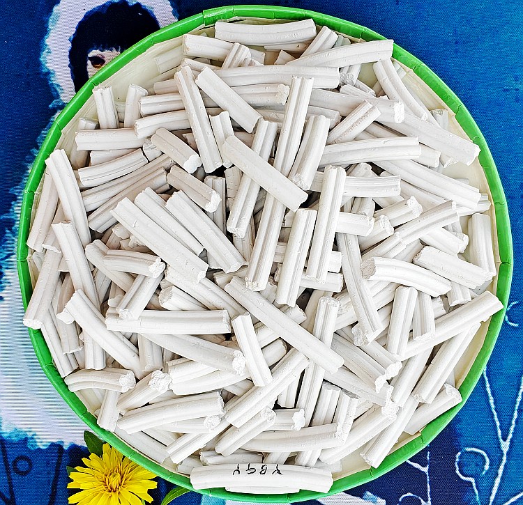 高比表氫氧化鈣生產線工廠現(xiàn)貨
