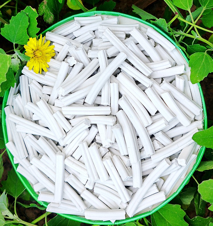 賣(mài)高比表氫氧化鈣的供貨商