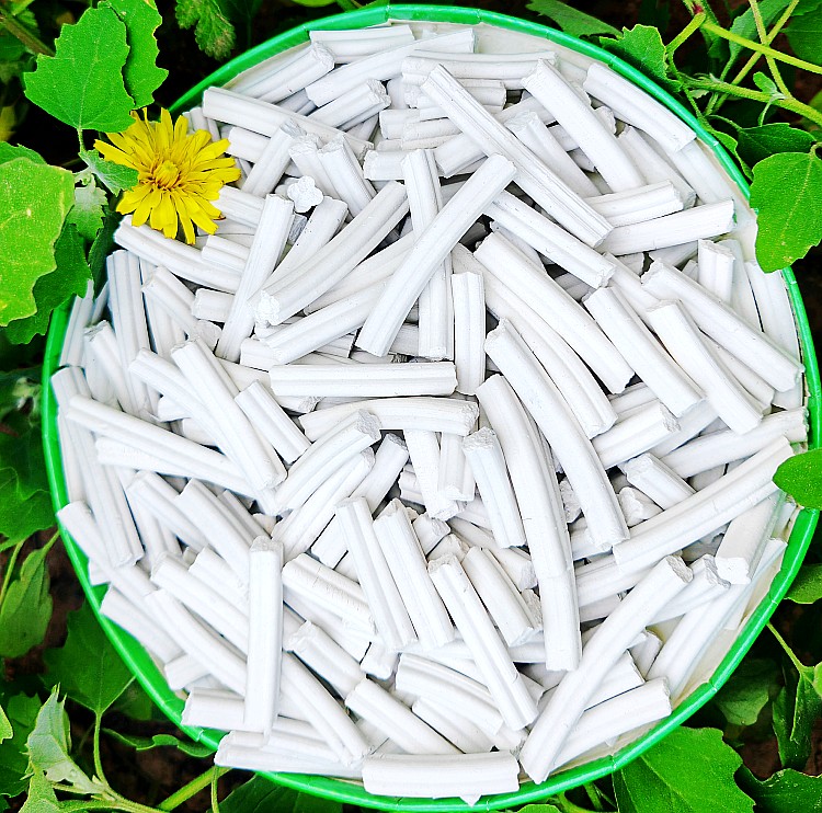 有現(xiàn)貨的高比表面積40脫硫劑經(jīng)銷商