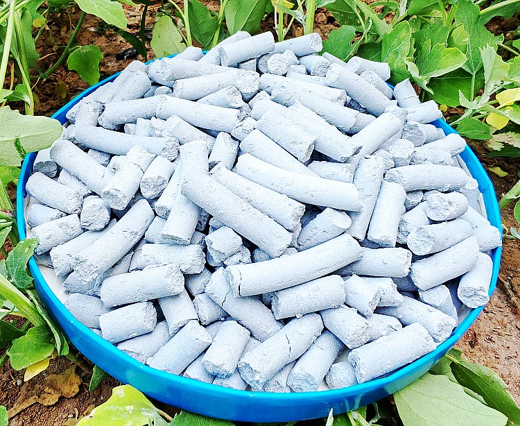 高比表氫氧化鈣量大優(yōu)惠